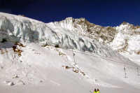 �N���b�N�g��