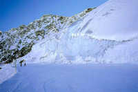 �N���b�N�g��