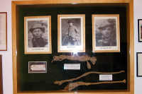 �N���b�N�g��