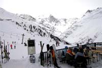 �N���b�N�g��