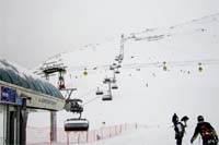 �N���b�N�g��