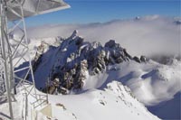 �N���b�N�g��