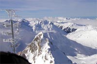 �N���b�N�g��