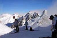 �N���b�N�g��