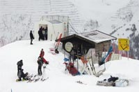 �N���b�N�g��