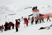 �N���b�N�g��