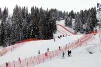 �N���b�N�g��