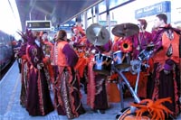 �N���b�N�g��