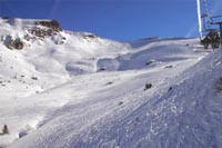 �N���b�N�g��