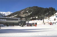 �N���b�N�g��