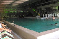 �N���b�N�g��