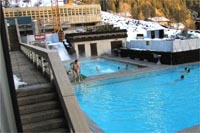 �N���b�N�g��