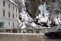 �N���b�N�g��