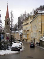 �N���b�N�g��