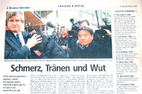 �N���b�N�g��