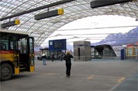 �N���b�N�g��