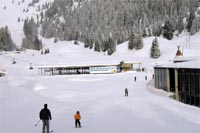 �N���b�N�g��