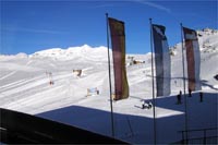 �N���b�N�g��