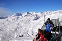 �N���b�N�g��