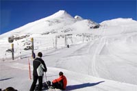 �N���b�N�g��