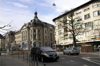 �N���b�N�g��