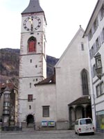 �N���b�N�g��