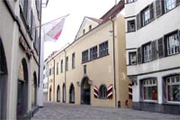 �N���b�N�g��