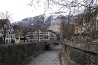 �N���b�N�g��