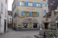 �N���b�N�g��