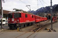 �N���b�N�g��