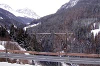 �N���b�N�g��