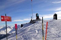 �N���b�N�g��