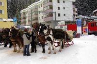 �N���b�N�g��