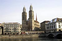 �N���b�N�g��