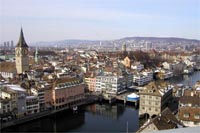 �N���b�N�g��