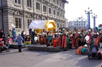 �N���b�N�g��