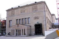 �N���b�N�g��