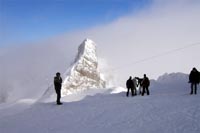 �N���b�N�g��