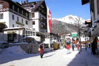 �N���b�N�g��