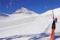 �N���b�N�g��