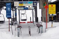 �N���b�N�g��