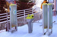 �N���b�N�g��