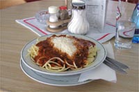 �N���b�N�g��