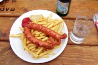 �N���b�N�g��