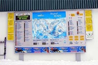 �N���b�N�g��