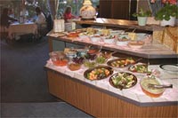 �N���b�N�g��