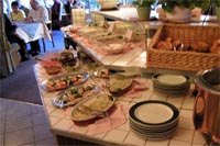 �N���b�N�g��