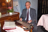 �N���b�N�g��