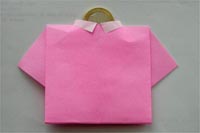 �N���b�N�g��