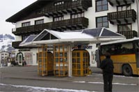 �N���b�N�g��